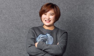 你好李焕英中李焕英是怎么去世的(你好李焕英中李焕英是如何去世的)