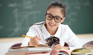 dom是什么意思啊(关于dom是什么意思的介绍)
