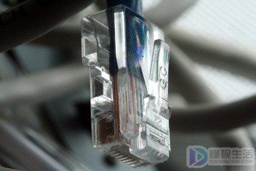 cnas认证机构有哪些