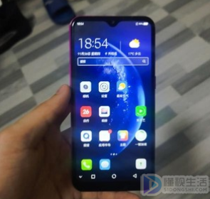 参加Android开发培训需要花多少钱