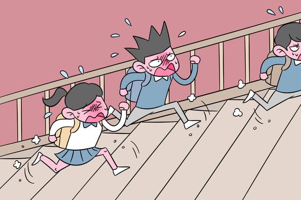 适合高中生看的文学著作(有哪些经典名著)