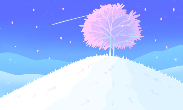 大学四级英语多少分算过(通过率高吗)