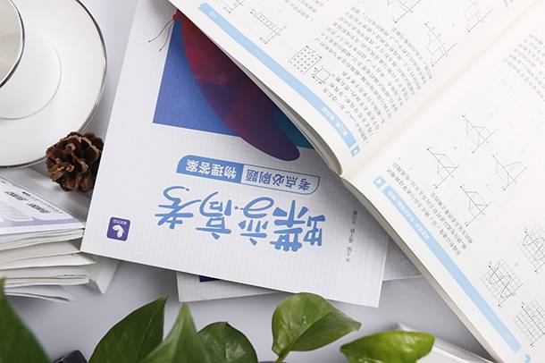2023年体育单招学校有哪些(最新院校名单)
