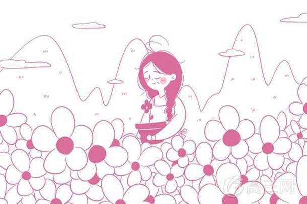 会当凌绝顶是什么意思