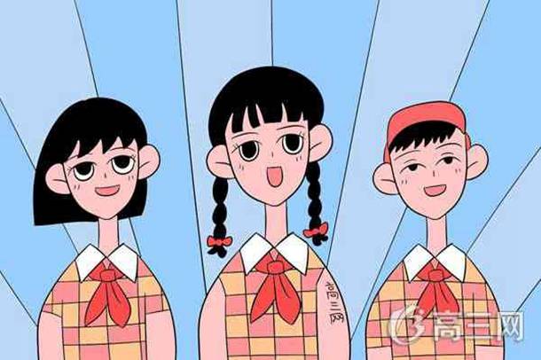 环境描写的作用及答题格式