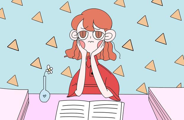 英语六级分值分布情况(各题型分值多少)