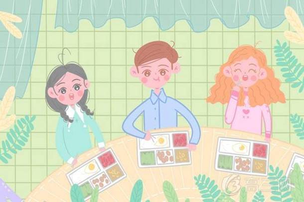 标题有什么作用