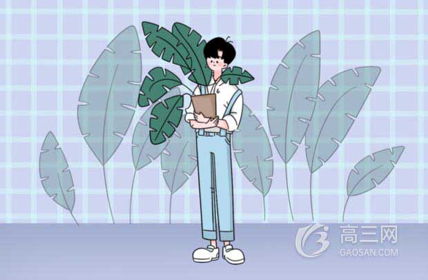 2022年度十大流行语(最火网络新词)