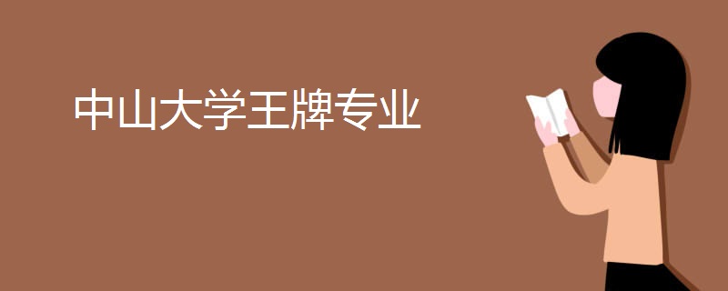 2021中山大学各省录取分数线是多少