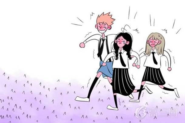 环境描写的作用是什么