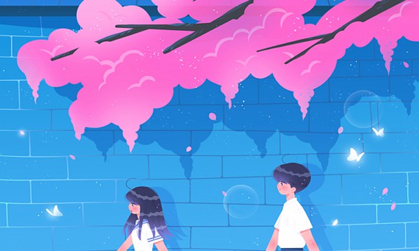 2023理科大学二本有哪些(低分捡漏的二本学校)