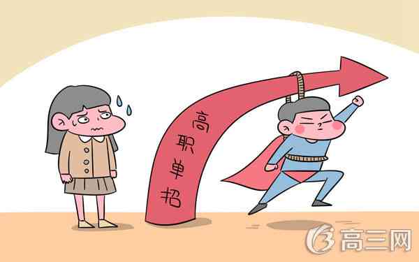 2022郑州工业应用技术学院单招成绩查询时间及入口