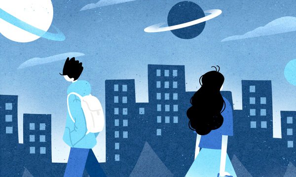 2022二本好的专业有哪些(高考二本比较好的大学专