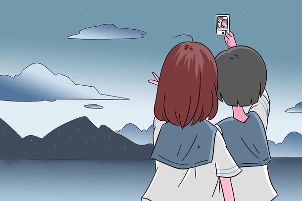 300分的师范专科学校有哪些(2022能上哪些大学)