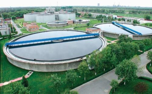 给排水科学与工程专业大学排名(2022最新排名)