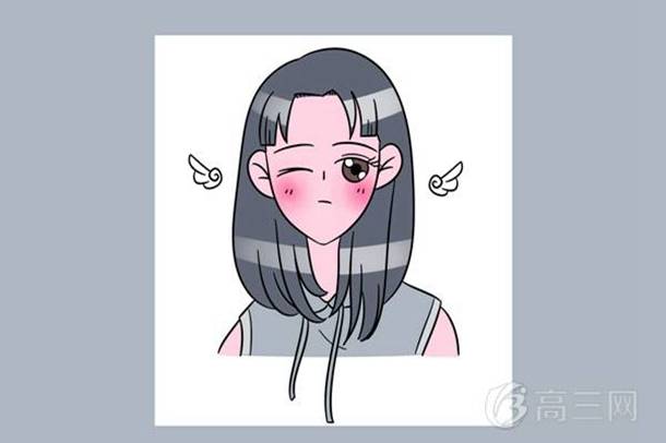 世界公认100本好书(全球最畅销书排行榜)