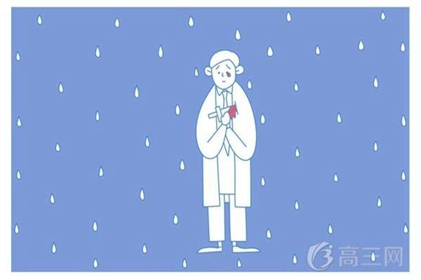 2022湖南比较好的大专(最好的专科学校排名)