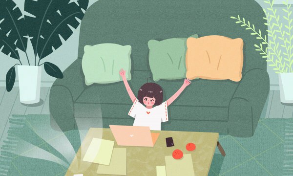 高考300分能报什么大学 300分能上哪些院校