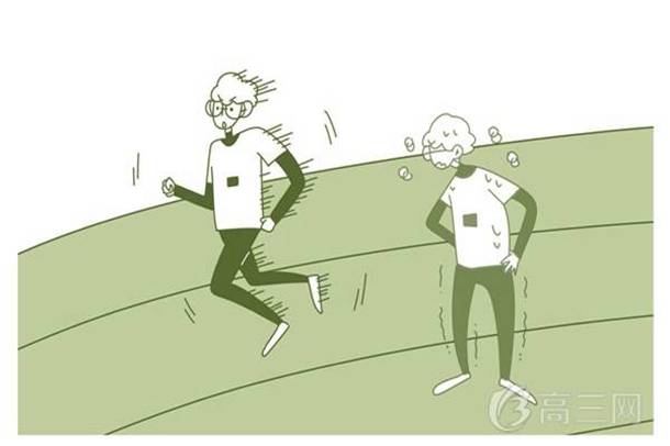 随遇而安是什么意思及下一句