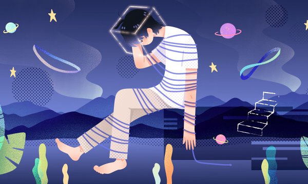 2022比较好的二本大学有哪些(各省有哪些好学校)