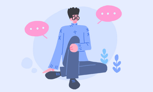 准考证号忘了怎么查询英语四级成绩