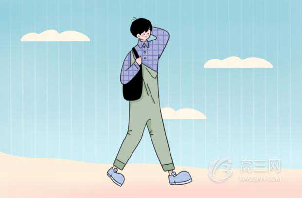 2022年菏泽职业学院怎么样？王牌专业有哪些？