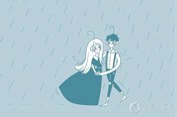厄尔尼诺现象形成的原因是什么