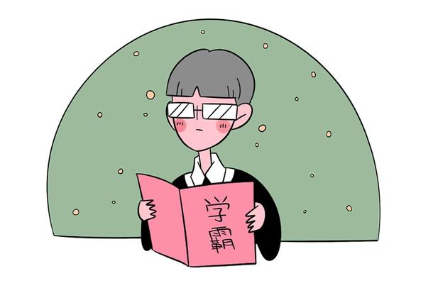 2022全国高考各省报名入口官网(在哪报名)