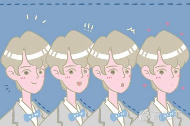 2022湖北高考志愿填报系统入口