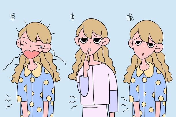 音乐生艺考有多难(艺考难怎么办)