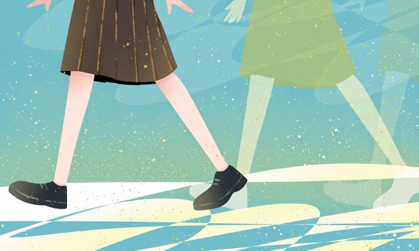450一500分的理科大学排名及录取分数线