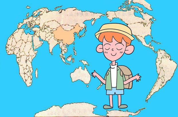 2021考全国三卷的省份都有哪些(哪个省是全国三卷)