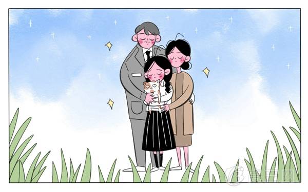 应用俄语专业是文科还是理科