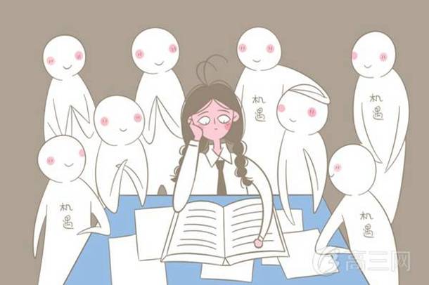 2021数学全国三卷难度