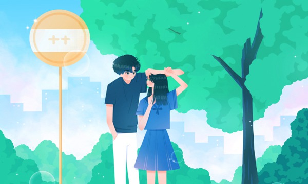 2022二本比较热门的专业(二本读什么专业好)