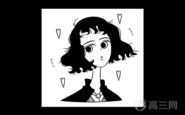 简单易唱不跑调的歌曲有哪些