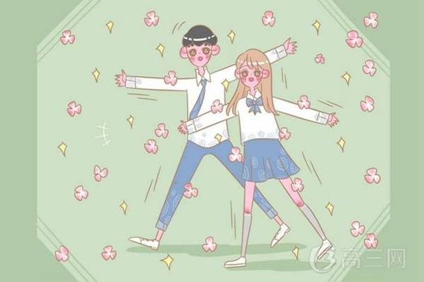 2021国考报名时间和考试时间
