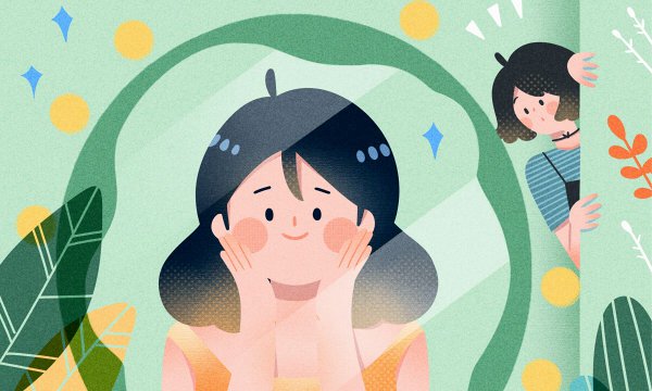 艺考钢琴难不难(通过率高吗)