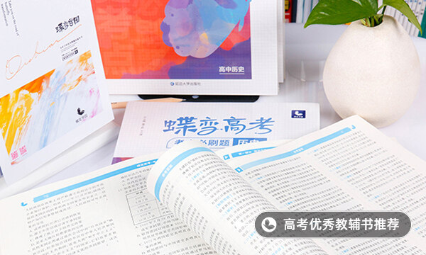 抗美援朝到底有多惨烈(中美双方真实伤亡人数)