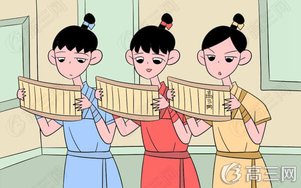 《江南》原文及翻译