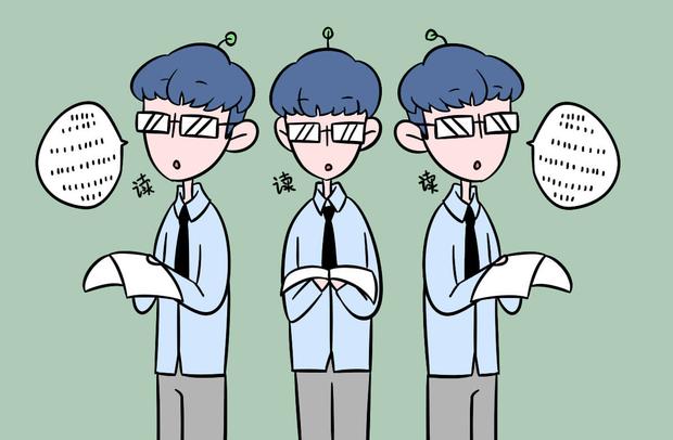 二本低分美术大学(哪些院校分数较低)