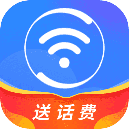 360免费wifi最新版下载v8.1.7安卓版_360免费wifi下载安装手机版官方版