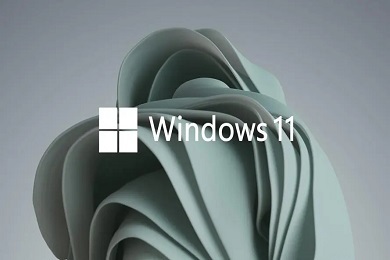 windows11怎么分区硬盘