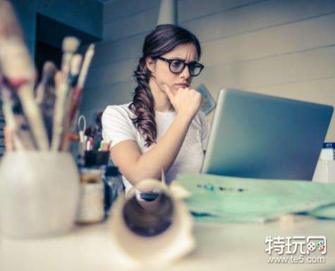 盘点2022年正规手机赚钱方法_手机上怎么赚钱啊正规