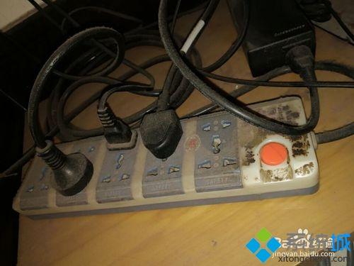 电脑为什么会自动重启？电脑自动启动的解决方法