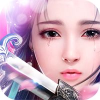 仙侠记游戏(暂未上线)_仙侠记官网