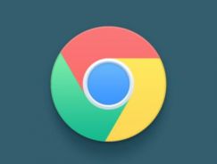 怎么修改google浏览器主页(google浏览器设置默认主页的方法)