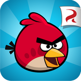 愤怒的小鸟2012季节版(angrybirds)下载_愤怒的小鸟