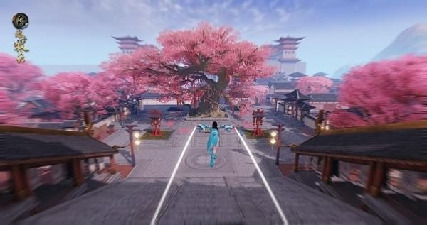 九州海上牧云记手游下载