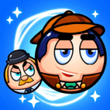 BallPuzzle安卓版_BallPuzzle游戏下载